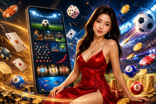 fli8
